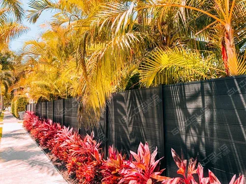 Fence company in Los Angeles - Photo 2022-05-05 17-03-36-1 Fence company in Los Angeles - Photo 2022-05-05 17-03-36-1